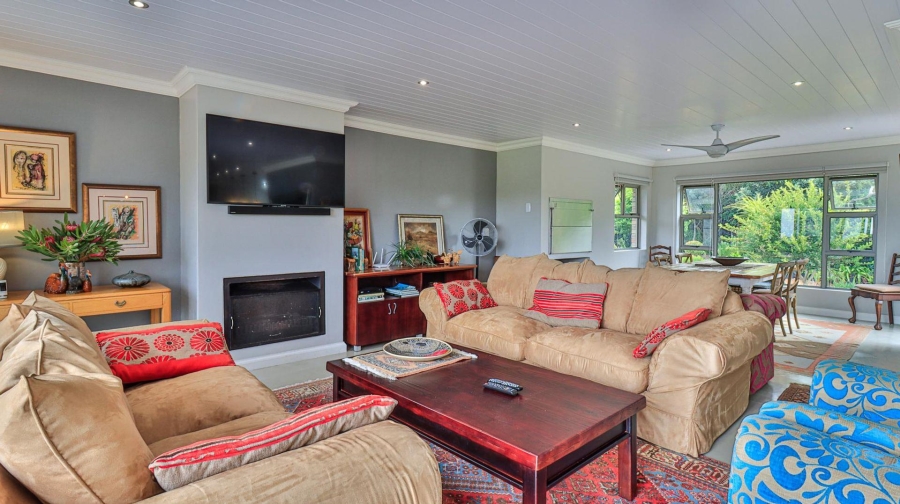 4 Bedroom Property for Sale in Hersham Western Cape